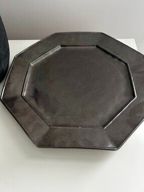 Juliska Platter